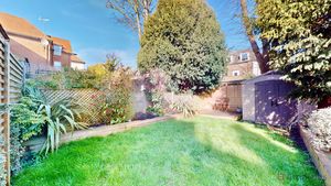 Garden 2nd shoot- click for photo gallery